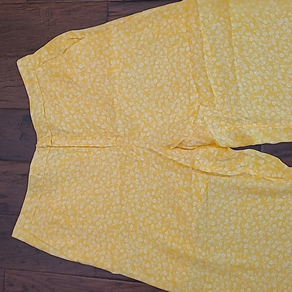 NWT Kaari Blue women's wideleg pants size XL - Picture 2 of 7